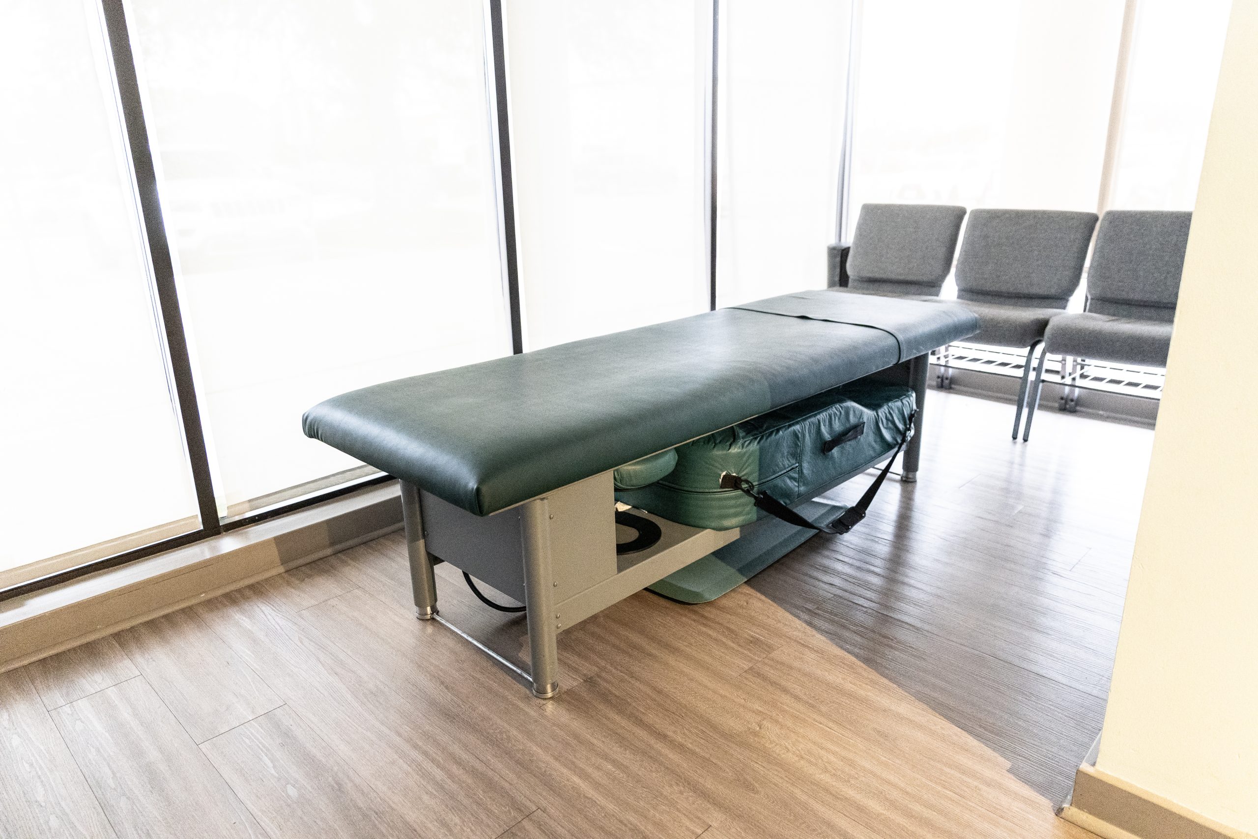 Massage Therapy  Kingwood, TX, 